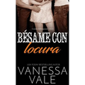 Bésame con locura
