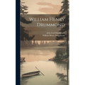 William Henry Drummond