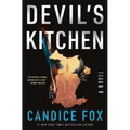 Devil's Kitchen