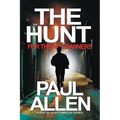 The Hunt for the Red Banners: The man who longed to destroy London