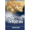 Through The Storm