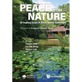 Peace with Nature: 50 Inspiring Essays on Nature and the Environment
