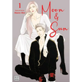 Moon & Sun, Vol. 1