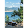 28 Expressions of Love