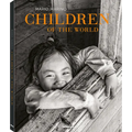 Children of the World