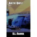 Arctic Quest