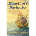 Magellan's Navigator