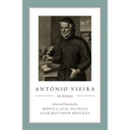 António Vieira: Six Sermons