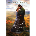Trail to Love