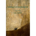 fallingoverstandingstill