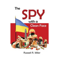 The Spy with a Clean Face