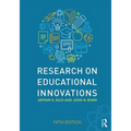 Research on Educational Innovations