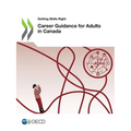 Career Guidance for Adults in Canada