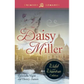 Daisy Miller