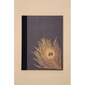 For Art's Sake: The Aesthetic Movement in Print and Beyond, 1870-1890