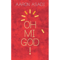 Ohmigod!
