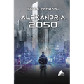 Alexandria 2050