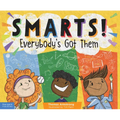 Smarts! Everybody's Got Them
