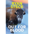 Out for Blood