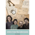 Letters From The Ledermanns
