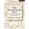 The Goldilocks Map: A Classroom Teacher's Quest to Evaluate 'Brain-Based' Teaching Advice