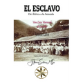 El Esclavo De África a la Senzala