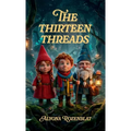 The Thirteen Threads