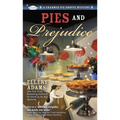 Pies and Prejudice