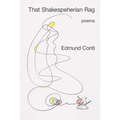 That Shakespeherian Rag
