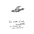 Eu n-am să mor niciodată