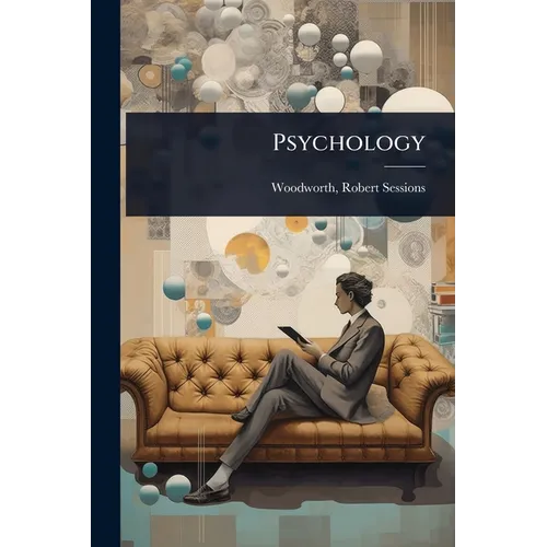Psychology