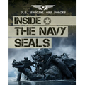 Inside the Navy Seals