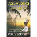 Assassins and Liars