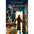 Shakespeare's Spy
