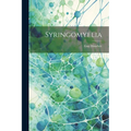 Syringomyelia