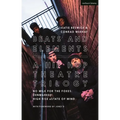 Beats and Elements: A Hip Hop Theatre Trilogy: No Milk for the Foxes; Denmarked; High Rise Estate of Mind