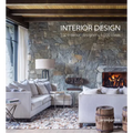 Interior Design: 100 Designers, 1,000 Ideas