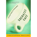 Socrates Cafe: A Fresh Taste of Philosophy