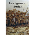 Assignment Sudan