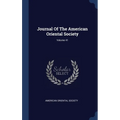 Journal Of The American Oriental Society; Volume 41