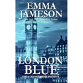 London Blue
