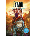 Iyanu: Child of Wonder Volume 3