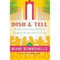 Dish and Tell: Six Real Women Discuss How They Put Themselves at the Top of Their To-Do List