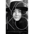 Yoko: A Biography