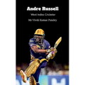 Andre Russell