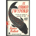 Codigo Twyford, El