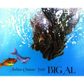 Big Al