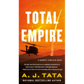 Total Empire: A Garrett Sinclair Novel