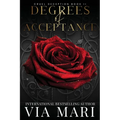 Degrees of Acceptance