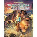 Acclaim of Achilles